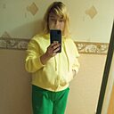 Алина, 31 год