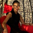 Татьяна, 49 лет
