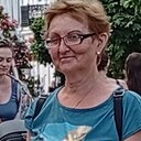 Марина, 60 лет