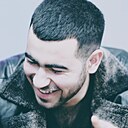 Timur, 30 лет