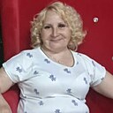 Татьяна, 48 лет