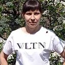 Анастасия, 34 года