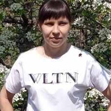 Фотография девушки Анастасия, 34 года из г. Ангарск