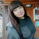 Екатерина, 36 лет