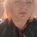 Ольга, 44 года