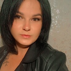 Фотография девушки Анна, 32 года из г. Орловский