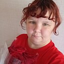 Екатерина, 30 лет