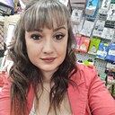 Татьяна, 35 лет