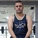 Микаил, 32 года