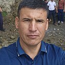 Руслан, 38 лет