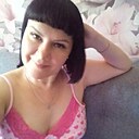 Светлана, 47 лет