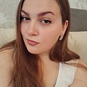 Неонилла, 25 лет
