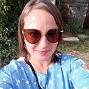 Яна, 34 года