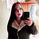 Анюта, 33 года