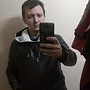 Александр, 42 года
