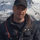 Николай, 42 года