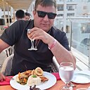 Валера, 50 лет