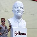Ирина, 35 лет
