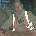 Данил, 36 лет