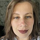 Алина, 33 года