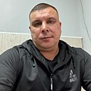 Станислав, 45 лет