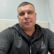 Фотография мужчины Станислав, 45 лет из г. Барнаул