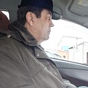 Костя, 64 года