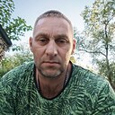 Дмитрий, 43 года