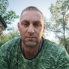 Фотография мужчины Дмитрий, 43 года из г. Саратов