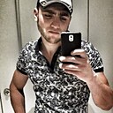 Джамал, 35 лет