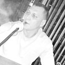 Владимир, 35 лет