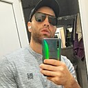 Давид, 32 года
