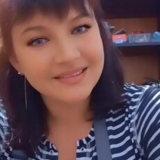 Фотография девушки Оленька, 32 года из г. Акколь