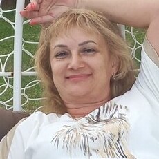 Фотография девушки Ната, 46 лет из г. Урюпинск