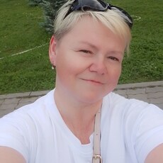 Фотография девушки Екатерина, 49 лет из г. Отрадное