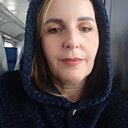 Снежана, 50 лет