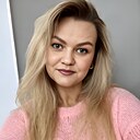 Анна, 35 лет