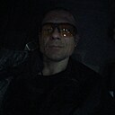 Андрей, 39 лет