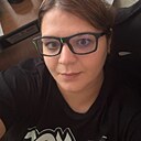 Екатерина, 35 лет