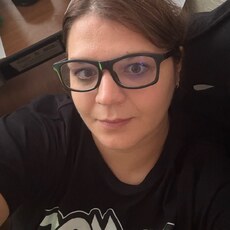 Фотография девушки Екатерина, 35 лет из г. Красноярск