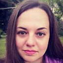 Алина, 21 год