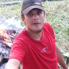 Фотография мужчины Андрей, 32 года из г. Прокопьевск