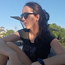 Яна, 29 лет