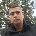 Владимир, 27 лет