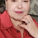 Галина, 52 года