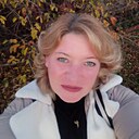 Валентина, 44 года