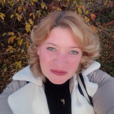 Фотография девушки Валентина, 44 года из г. Чита