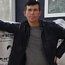 Володимир, 46 лет