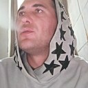 Иван, 32 года