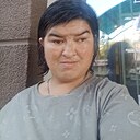 Рая, 34 года
